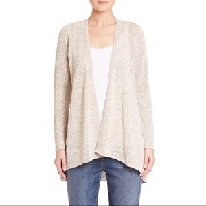 Eileen Fisher cardigan